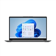Notebook Lenovo IdeaPad 1i i7-1255U 12GB 512GB 15.6" W11 - imagem 2
