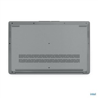 Notebook Lenovo IdeaPad 1i i5-1235U 8GB 256GB 15.6" W11 - imagem 5