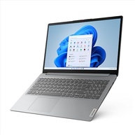 Notebook Lenovo Ultrafino IdeaPad 1 Intel Core i3-1215U 8GB 256GB SSD Windows Home 15.6" 82VY000SBR Cloud Grey - imagem 5
