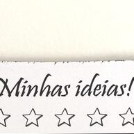 Bloquinho de Anotações Prático para Tarefas e Ideias - imagem 2