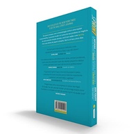 ideias-em-do-5-a-dias-metodo-para-inovar-e-sprint-testar-google-o-a