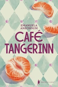 identidade-a-sobre-pertencimento-romance-tangerinn-e-literario-cafe-familia-a
