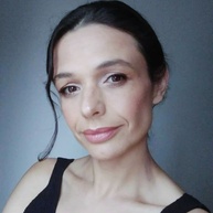 identidade-alem-e-descubra-trans-espelho-a-do-jornada-resiliencia-sua-a