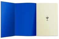 O Efeito Urano: A Obra Provocadora de Fernanda Young sobre Amor e Identidade LGBTQIAPN+ - imagem 5