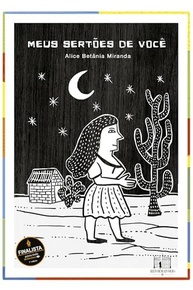 identidade-de-e-sertoes-a-jornada-emocionante-voce-meus-de-amor-uma-a