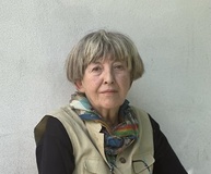 identidade-olha-filosofia-que-a-sua-narra-narracao-molda-e-me-me-da-a