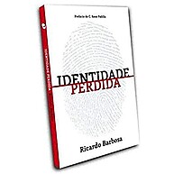 identidade-perdida-reconecte-se-com-cristo