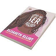 Deixe-me ser Mulher: Descubra sua Identidade - imagem 2