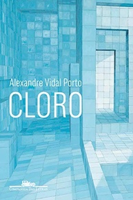Cloro: Um Romance Intenso Sobre Identidade e Coragem - imagem 2