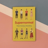 identidade-um-sobre-impactante-empatia-e-a-supernormal-romance-a