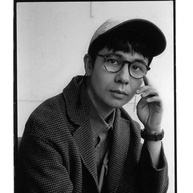 identidades-de-que-noturno-crivado-e-guerras-transcende-ceu-poesia-balas-a