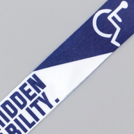 Lanyard de Identificação: Conforto e Visibilidade - imagem 2