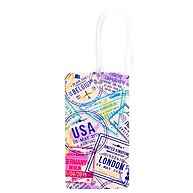 identificador-de-bagagem-colorido-stamps