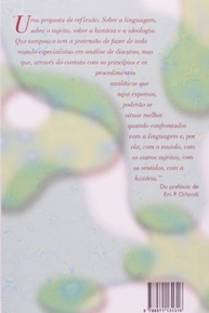 ideologia-analise-segredos-os-da-linguagem-de-e-desvende-discurso-a-da-a