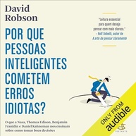 idiotas-com-os-mestres-erros-inteligentes-por-a-a-aprenda-cometem-pessoas-grandes-que-nasa-e-a