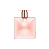 Idôle Lancôme: O Perfume da Mulher Moderna - imagem 1