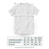 Camiseta Conan Gray Superache: Vista Seu Ídolo! - imagem 2