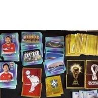 idolos-seus-colecione-2022-copa-figurinhas