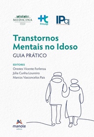 idoso-pratico-profissionais-a-saude-de-para-guia-no-mentais-transtornos-a