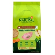 Guabi Natural Senior: Ração para Cães Idosos - imagem 2