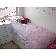 idosos-e-bebes-para-seguranca-68x45-cama-de-grade