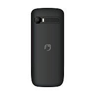 Positivo P41 4G: Celular Simples para Idosos - imagem 2