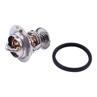 IEQFUE Termostato 19300-HN8-013: Desempenho Confiável para Honda Foreman, Rubicon, Rancher e Pioneer - imagem 4