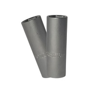 Soquete Pito Imantado 16mm para Vela de Ignição - Cromo Vanádio 1/2" Automotivo - imagem 5