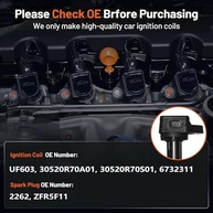 ignicao-6-de-e-bobinas-de-kit-para-a-iridio-velas-a