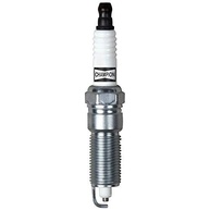 Champion Vela de Ignição Dupla Platina Power 7440 (Caixa com 6) - RE14PLP5 | Desempenho Superior - imagem 2
