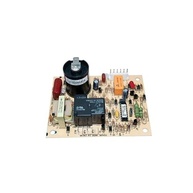 Placa de Controle de Ignição Dometic Hydro Flame Corp 31501: Confiabilidade e Performance para seu RV - imagem 2