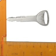 ignicao-a62597-a-chaves-10-pecas-e-reposicao-toyota-de-de-byobyo-para-essenciais-empilhadeiras-kit-a