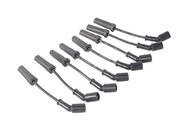 ignicao-acdelco-de-desempenho-vela-conjunto-fios-a-seu-gm-de-original-de-748uu-para-veiculo-a
