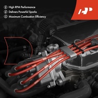 ignicao-com-premium-e-a-de-tampa-para-distribuidor-a-rotor-a