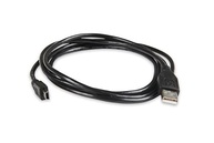 Controle de Ignição MSD 60143 LS: Potencialize seu Motor 24x/58x - imagem 4