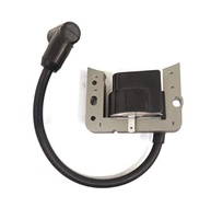Bobina de Ignição ROP Shop para Tecumseh TVS: Potência e Confiabilidade para seu Equipamento - imagem 5