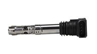 ignicao-de-valeo-e-245889-audi-a-bobina-confiabilidade-original-performance-a