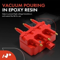 ignicao-dodge-vermelha-jeep-premium-bobina-para-de-wrangler-a-a