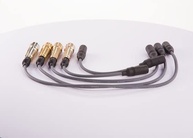 ignicao-durabilidade-a-jogo-veiculo-e-de-potencia-seu-bosch-stvw-para-cabos-de-082-a