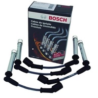 ignicao-e-spin-confiavel-cabo-kit-duradoura-a-vela-agile-de-prisma-onix-celta-e-para-a