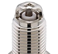 Vela de Ignição E3 Spark Plugs E3.108: Potência e Performance para seu Motor de Corrida - imagem 3