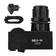 ignicao-g511-saidas-e-w1-eletronica-reposicao-kit-4-0055-botao-para-a-de-char-broil-a