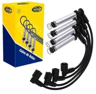 ignicao-kit-vela-marelli-a-magneti-cabos-velas-de-de-completo-a
