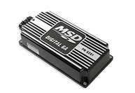 MSD Controle de Ignição Digital 62013 6A - Potência e Precisão para seu Motor - imagem 4