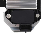 ignicao-performance-para-d577-bobina-de-confiavel-a-dr49-modulo-gmc-isuzu-e-chevrolet-com-a