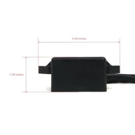 Módulo de Ignição CDI Yamaha 6F5-85540-21-00/22-00: Potência e Confiabilidade para Seu Motor de Popa - imagem 4