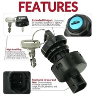 ignicao-scrambler-4015033-pinos-posicoes-ranger-e-sportsman-de-4-a-interruptor-para-polaris-3-a