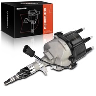 ignicao-tampa-rotor-premium-a-de-com-a-distribuidor-e-para-a