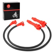 ignicao-unidades-de-vela-de-polaris-2-tampa-ranger-a-para-e-de-kit-general-fio-a