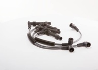 ignicao-veiculo-bosch-para-de-e-jogo-146-cabos-a-potencia-durabilidade-scfia-de-seu-a